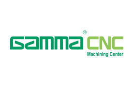 Gamma-Cnc