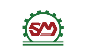 Sheng-Mei