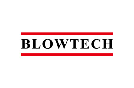 Blowplas
