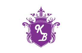 Kbb