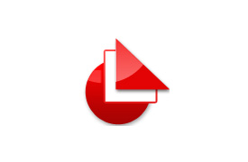 Modernstorage