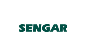 Sengar