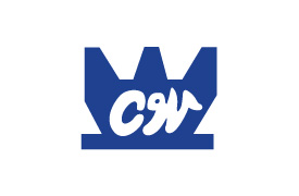 Chen-Way
