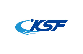 Ksf