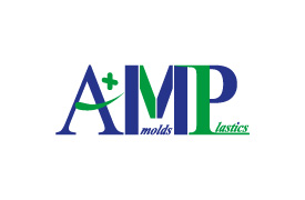 Amp