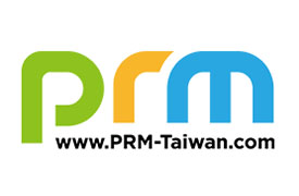 PRM