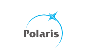 Polaris