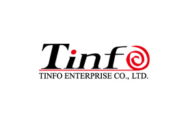 Tinfo