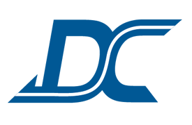 Dercheng