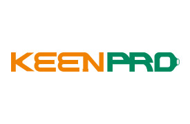 Keenpro