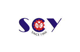 Scyinj