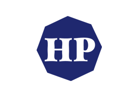 Hsinpow