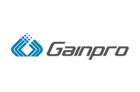 Gainpro