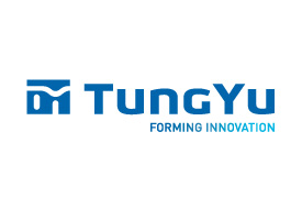 Tung-Yu