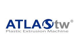 Atlas