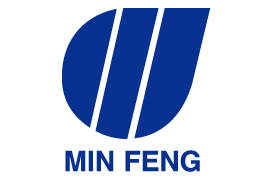 Min-Feng