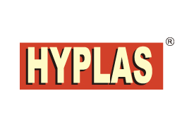 Hyplas