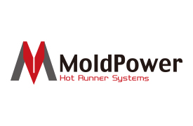 Moldpower