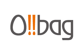 OBAG