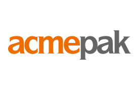 Acmepak