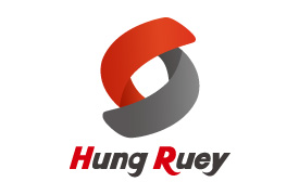 Hungruey
