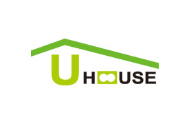 u-house