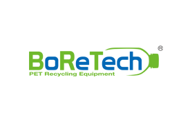 Boretech