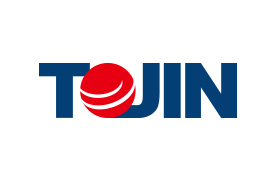 Tojin