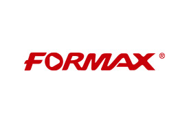 Formax Plastics Automation
