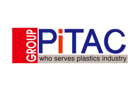 PITAC