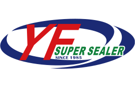 yfang