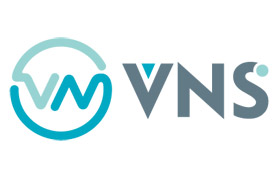 VNS-VISION CO., LTD