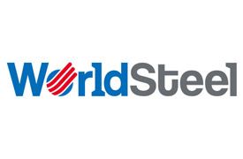 worldsteel