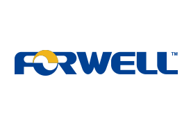 FORWELL