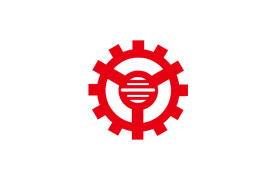 瓏昌機械