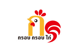 愛泰食品