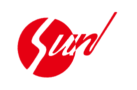 大化