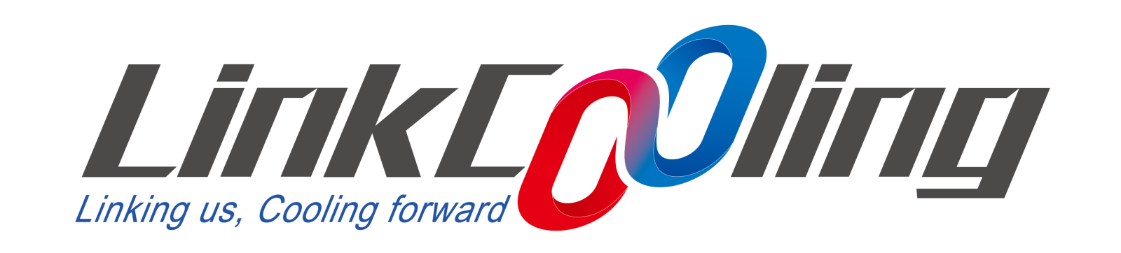 晉惠冷卻_品牌標誌